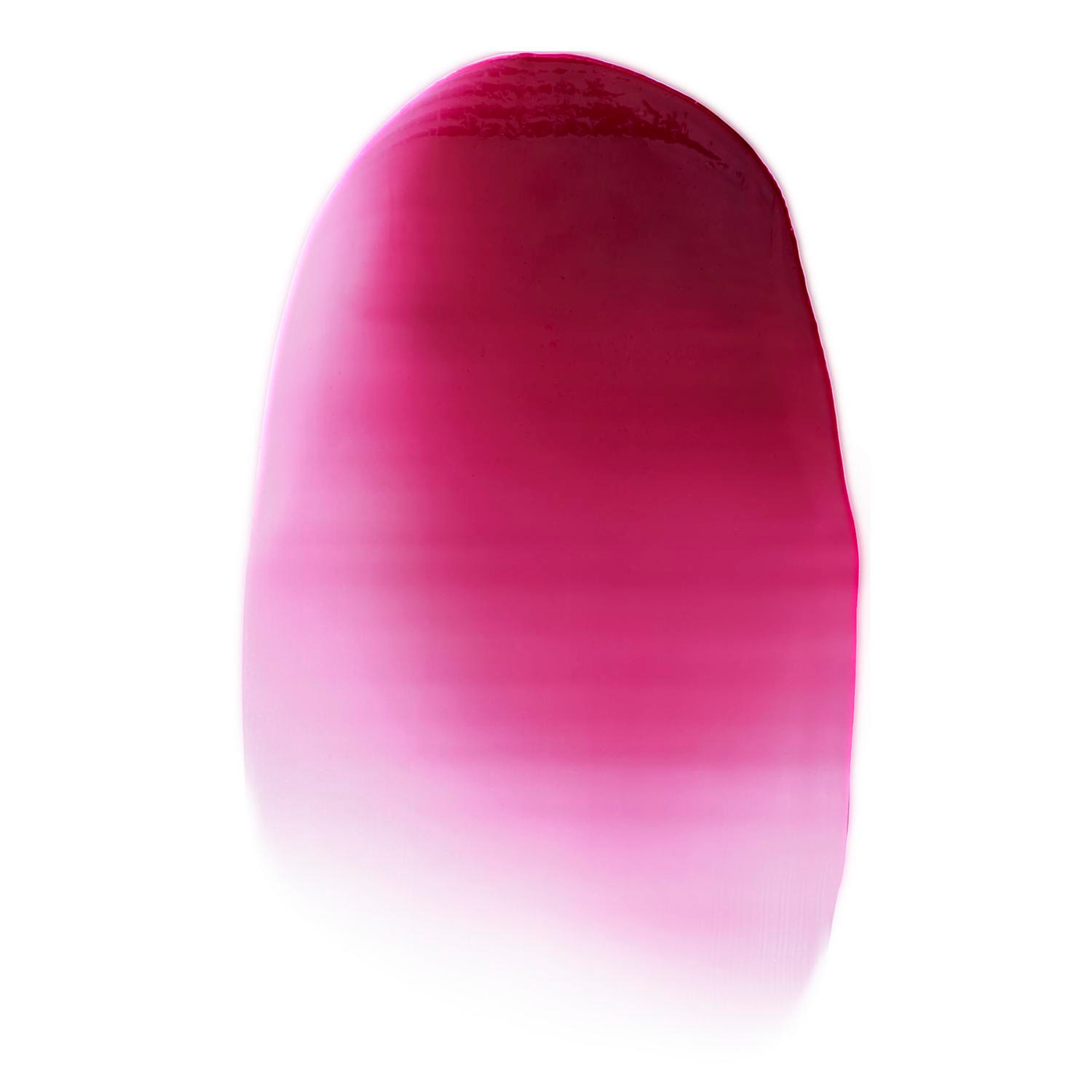 E.L.F. GLOSSY LIP STAIN (TINTE DE LABIOS)